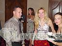 women tour odessa 0703 73