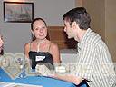 women tour odessa 0703 74