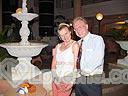 women tour odessa 0703 76