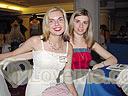 women tour odessa 0703 78