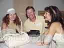 women tour odessa 0703 79