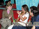 women tour spb-novgorod 0606 10