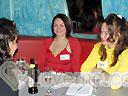 women tour spb-novgorod 0606 12