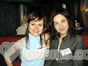 women tour spb-novgorod 0606 14