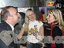 women tour spb-novgorod 0606 21