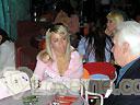 women tour spb-novgorod 0606 25
