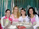 women tour spb-novgorod 0606 26