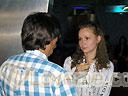 women tour spb-novgorod 0606 27