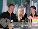 women tour spb-novgorod 0606 32
