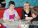 women tour spb-novgorod 0606 33