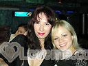 women tour spb-novgorod 0606 38