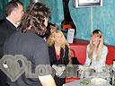 women tour spb-novgorod 0606 39