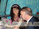 women tour spb-novgorod 0606 40