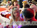 women tour spb-novgorod 0606 41