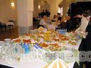 women tour spb-novgorod 0606 42