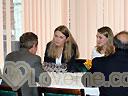 women tour spb-novgorod 0606 43