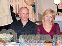 women tour spb-novgorod 0606 45