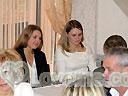 women tour spb-novgorod 0606 46