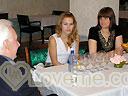 women tour spb-novgorod 0606 47