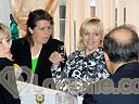 women tour spb-novgorod 0606 49