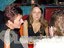 women tour spb-novgorod 0606 4