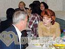 women tour spb-novgorod 0606 51