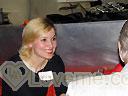 women tour spb-novgorod 0606 7
