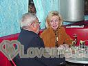 women tour spb-novgorod 0703 14