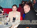 women tour spb-novgorod 0703 1