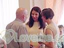 women tour spb-novgorod 0703 28