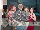 women tour spb-novgorod 0703 29