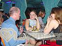 women tour spb-novgorod 0703 2