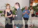 women tour spb-novgorod 0703 33