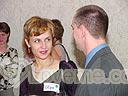women tour spb-novgorod 0703 35