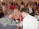 women tour spb-novgorod 0703 36