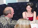 women tour spb-novgorod 0703 37
