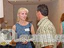 women tour spb-novgorod 0703 39