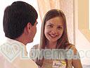 women tour spb-novgorod 0703 43