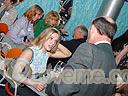 women tour spb-novgorod 0703 7