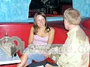 women tour spb-novgorod 08-2006 0