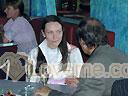 women tour spb-novgorod 08-2006 10