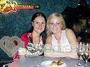 women tour spb-novgorod 08-2006 18