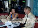 women tour spb-novgorod 08-2006 26