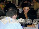 women tour spb-novgorod 08-2006 29