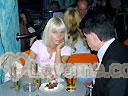 women tour spb-novgorod 08-2006 3