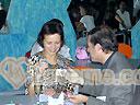 women tour spb-novgorod 08-2006 9