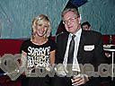 women tour spb-novgorod 0803 29