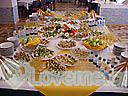 women tour spb-novgorod 0803 31