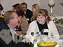 women tour spb-novgorod 0803 38
