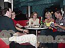 women tour spb-novgorod 0803 3